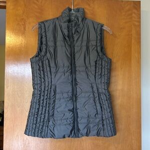 NY&Co Vest